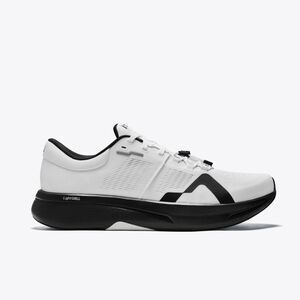 Mount To Coast R1 Running Shoe